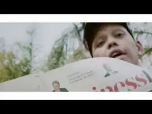 Video: Da L.E.S ft A-Reece & Tellaman – Ballers (Freestyle)